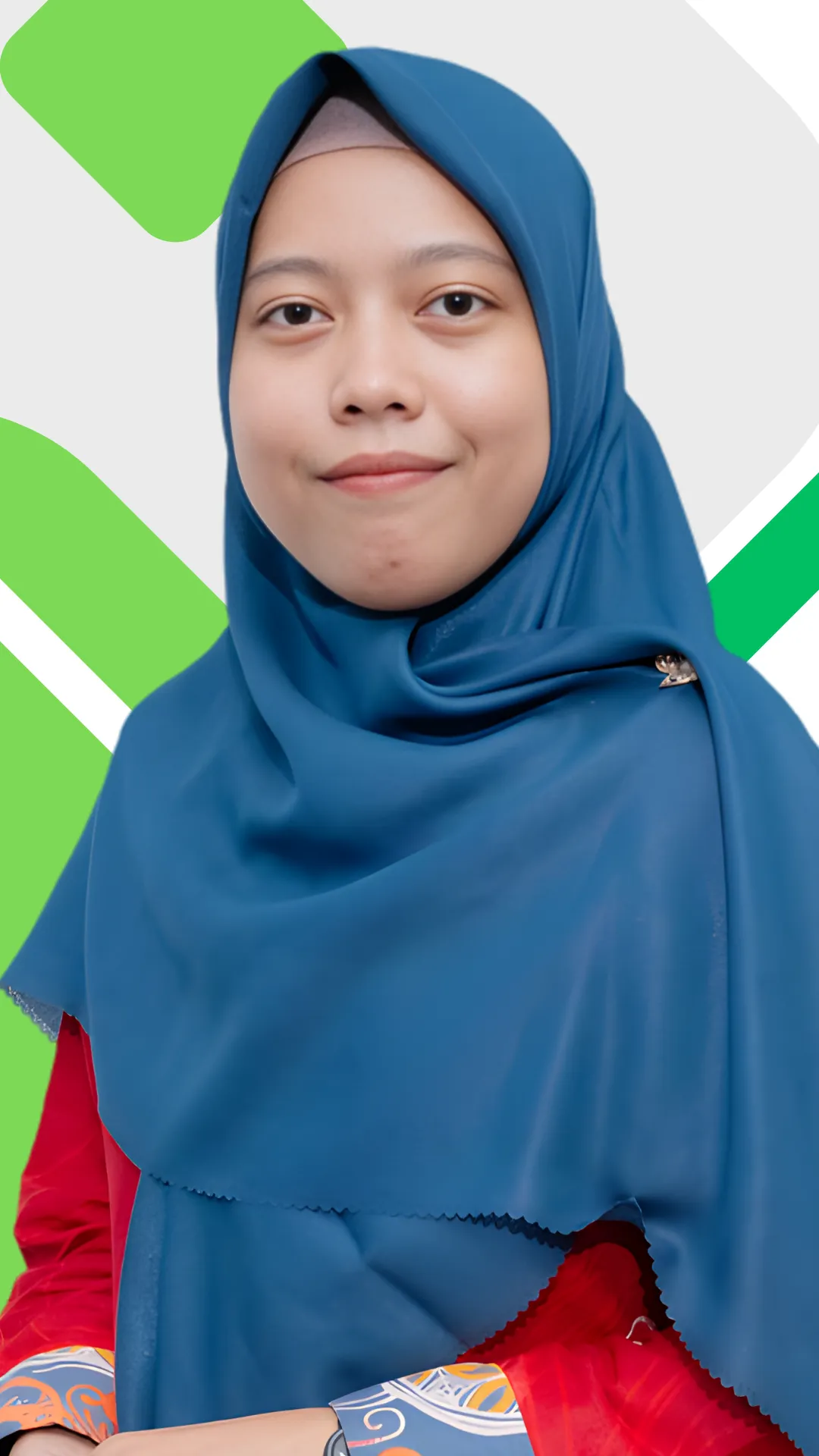 Mutiara Hikmah, A.Md.Kom.